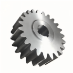 CNC Machining Services
